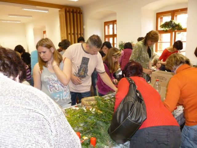 P1000371.JPG