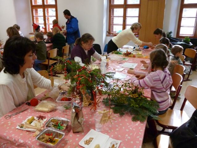 P1000372.JPG