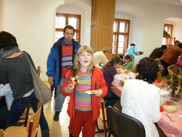 P1000373.JPG