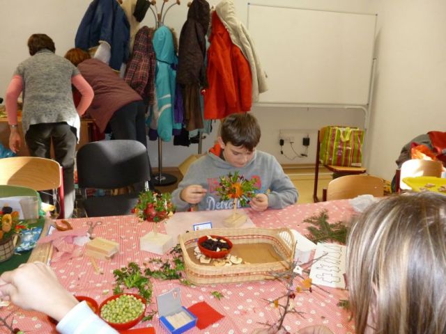P1000375.JPG