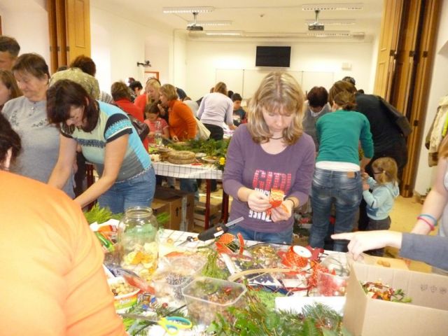 P1000376.JPG