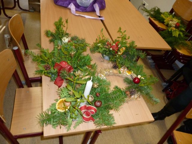 P1000378.JPG