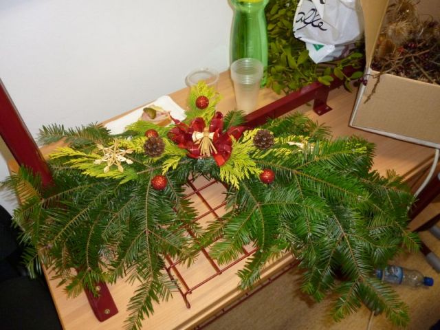 P1000379.JPG