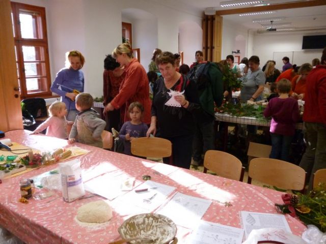 P1000380.JPG