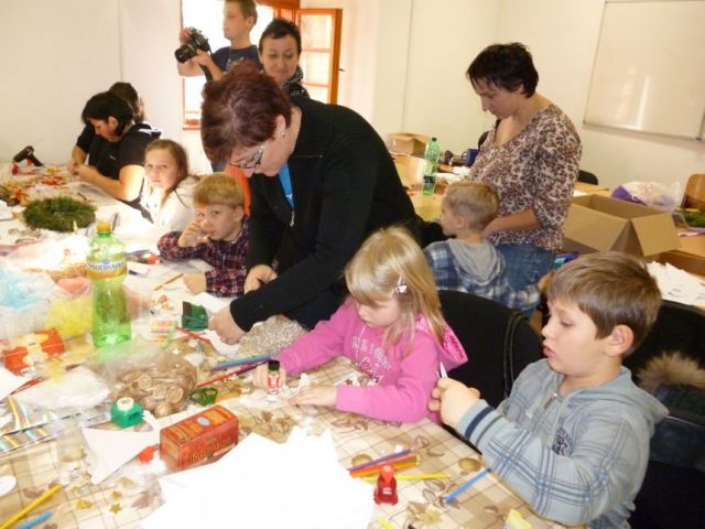 P1000382.JPG