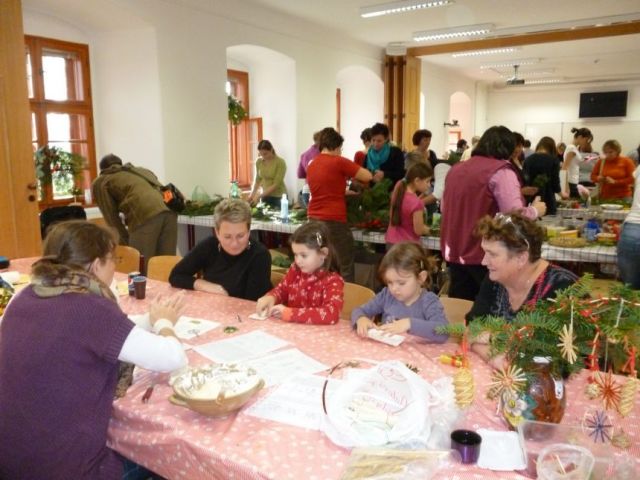 P1000384.JPG