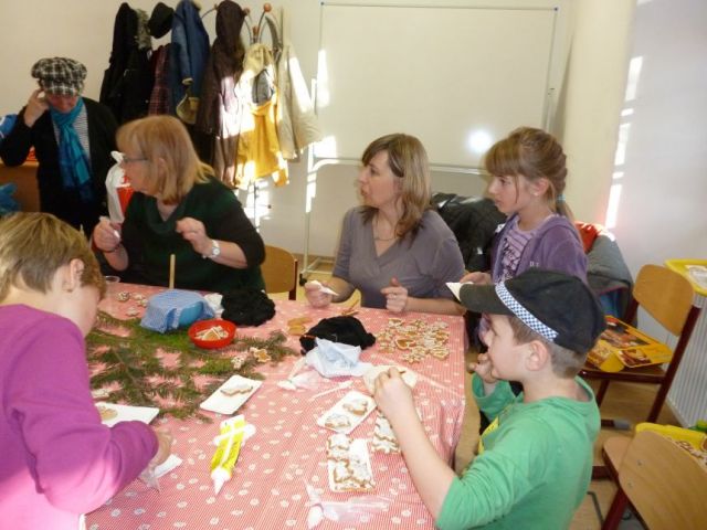 P1000385.JPG