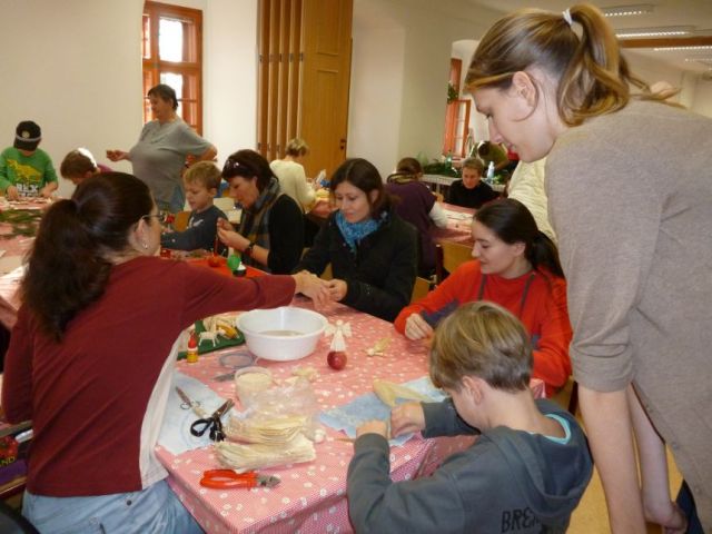P1000386.JPG