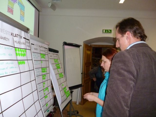 P1000476.JPG