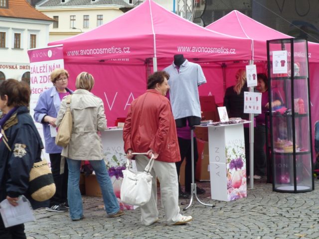 P1000685.JPG