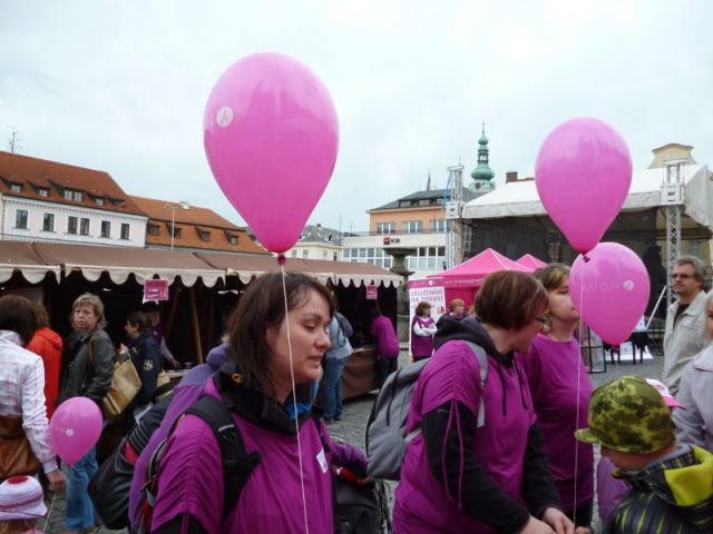 P1000686.JPG