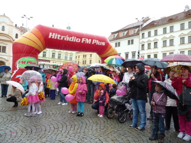 P1000697.JPG