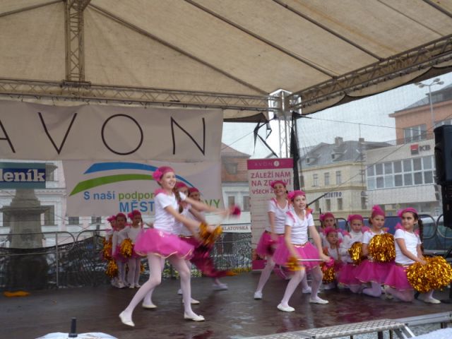 P1000703.JPG