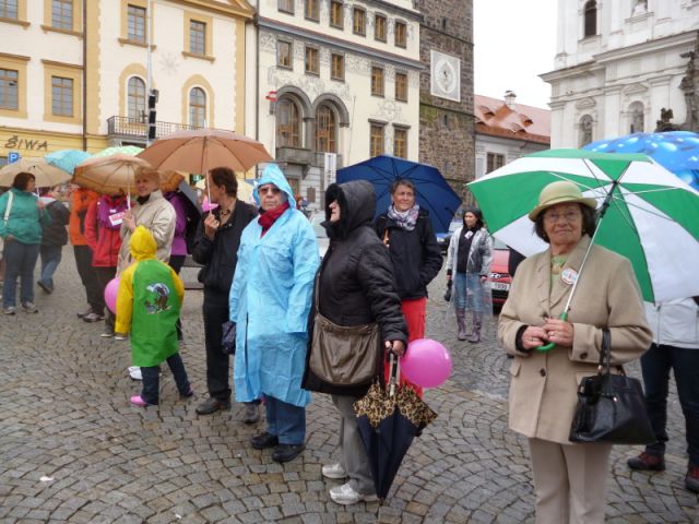 P1000733.JPG