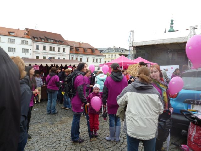 P1000745.JPG