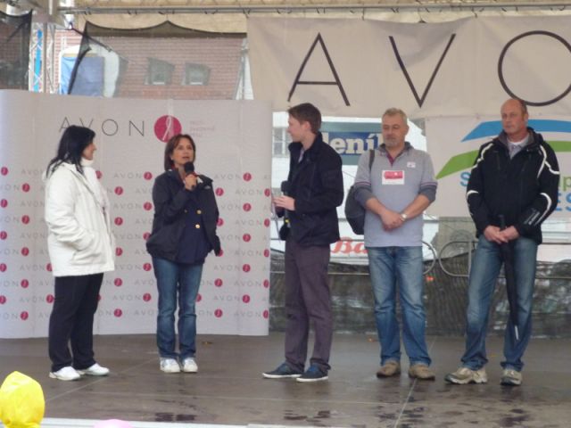 P1000755.JPG