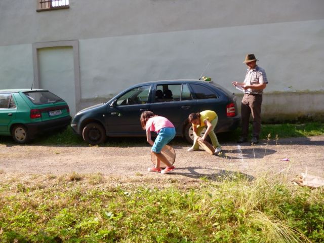 Klikněte pro zobrazení původního (velkého) obrázku