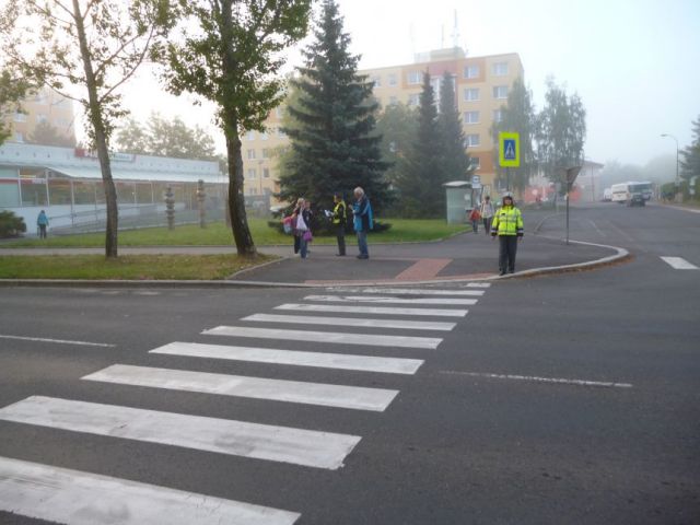 P1000964.JPG