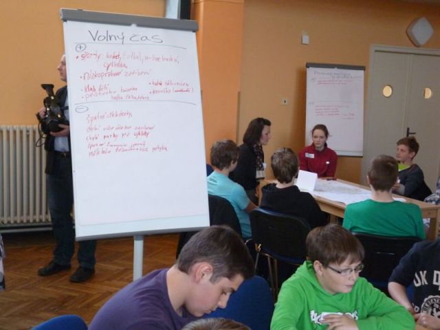P1010260.JPG