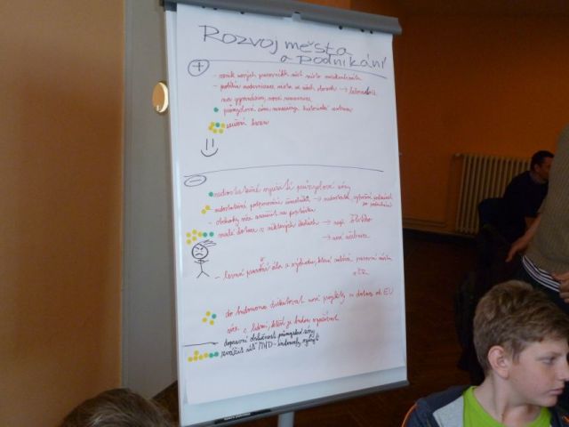 P1010282.JPG