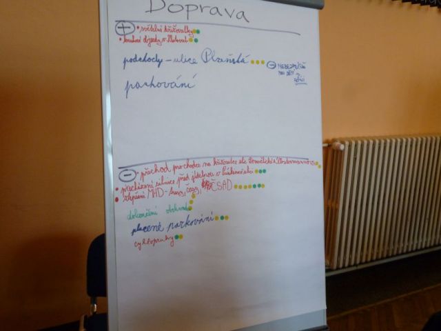P1010285.JPG