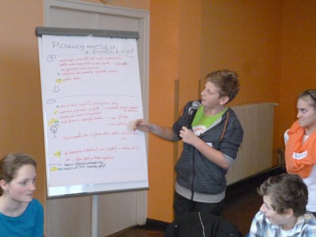 P1010293.JPG