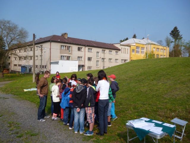 P1010341.JPG