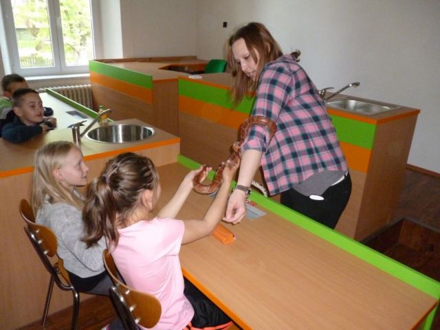 P1010372.JPG