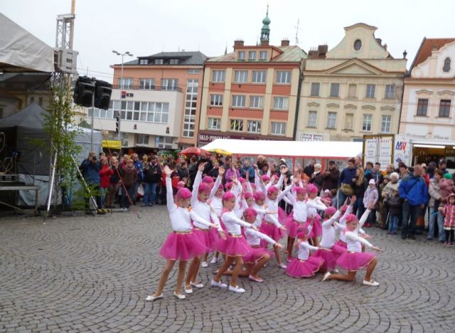 Klikněte pro zobrazení původního (velkého) obrázku