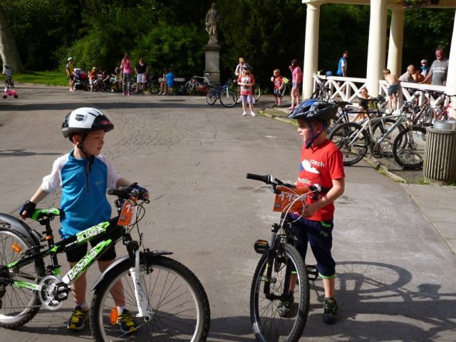 Klikněte pro zobrazení původního (velkého) obrázku