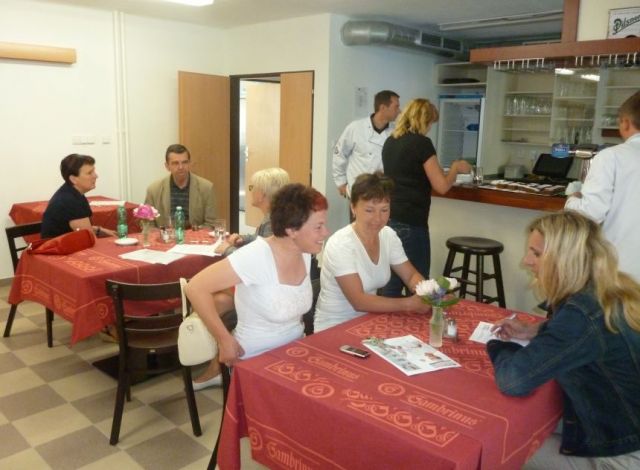 P1010525.JPG