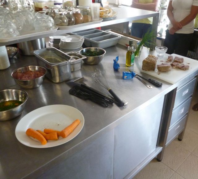 P1010540.JPG