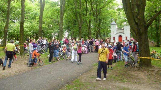 P1010545.JPG