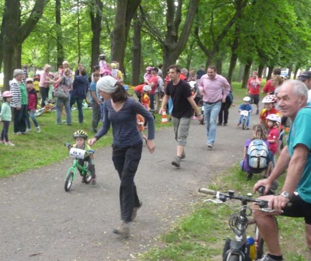 Klikněte pro zobrazení původního (velkého) obrázku