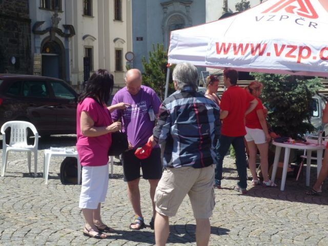 P1010614.JPG