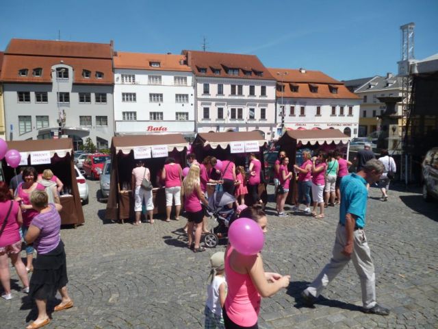 P1010618.JPG