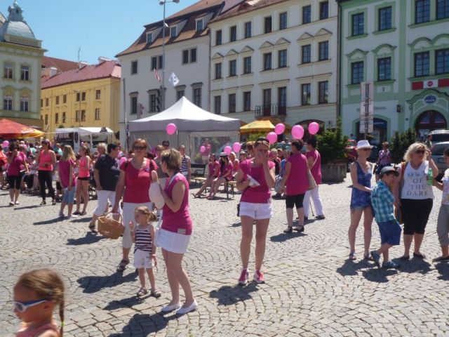 Klikněte pro zobrazení původního (velkého) obrázku