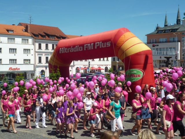 P1010658.JPG