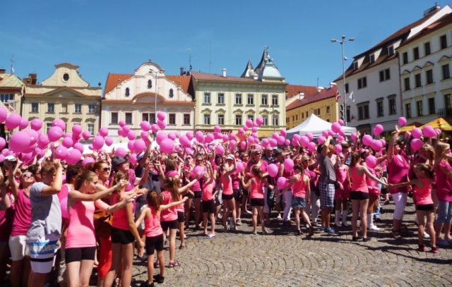 Klikněte pro zobrazení původního (velkého) obrázku