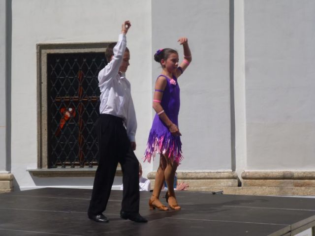 P1010674.JPG