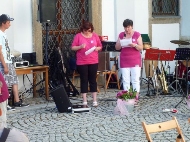 P1010677.JPG