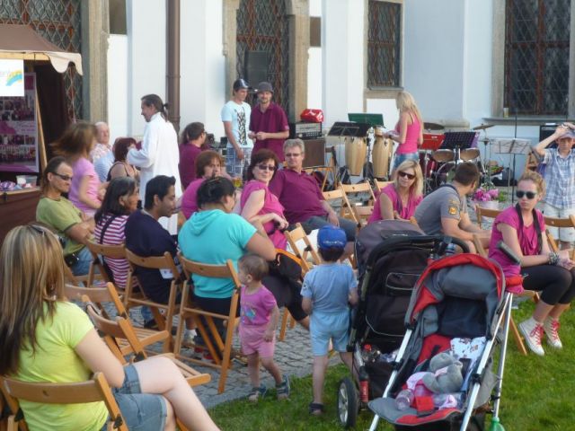 P1010687.JPG