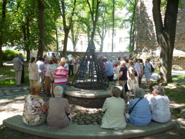 P1010715.JPG