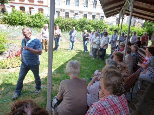P1010727.JPG