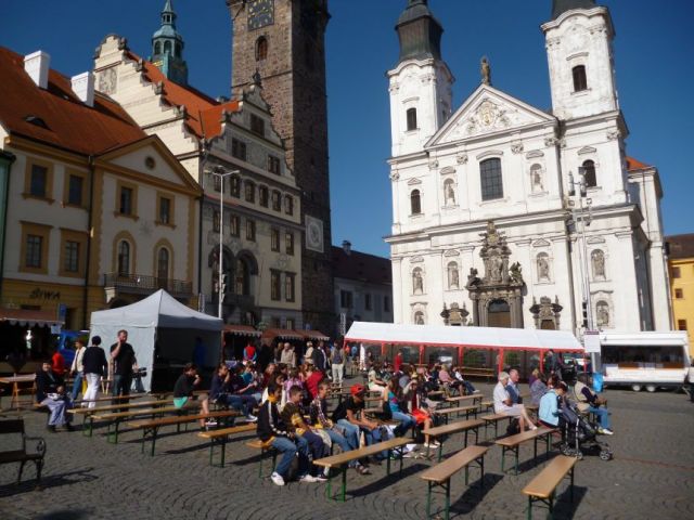 Klikněte pro zobrazení původního (velkého) obrázku