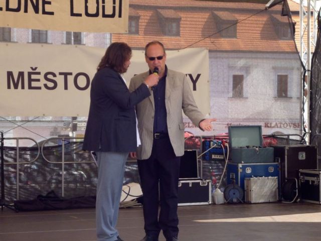 P1010815.JPG