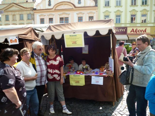 Klikněte pro zobrazení původního (velkého) obrázku