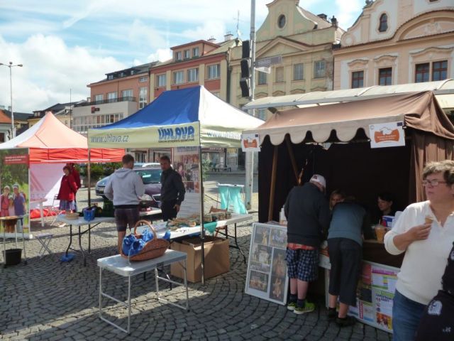 Klikněte pro zobrazení původního (velkého) obrázku