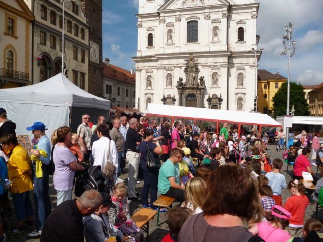 P1010838.JPG