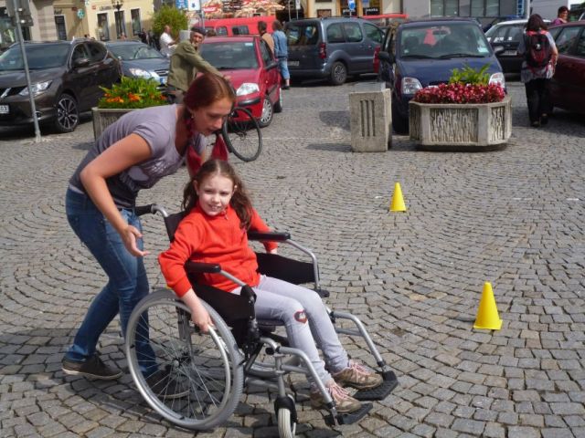 P1010848.JPG